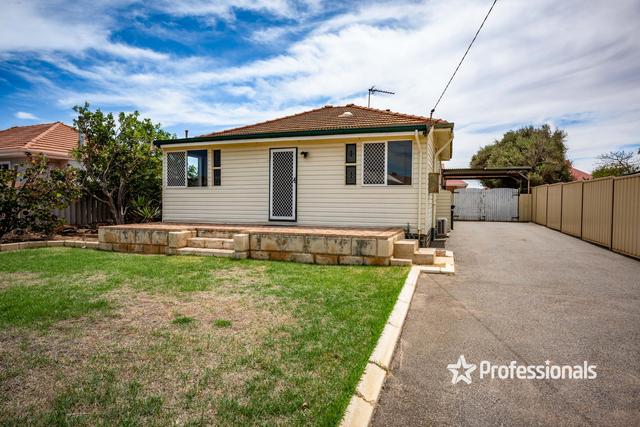 41 Whitfield Street, WA 6530