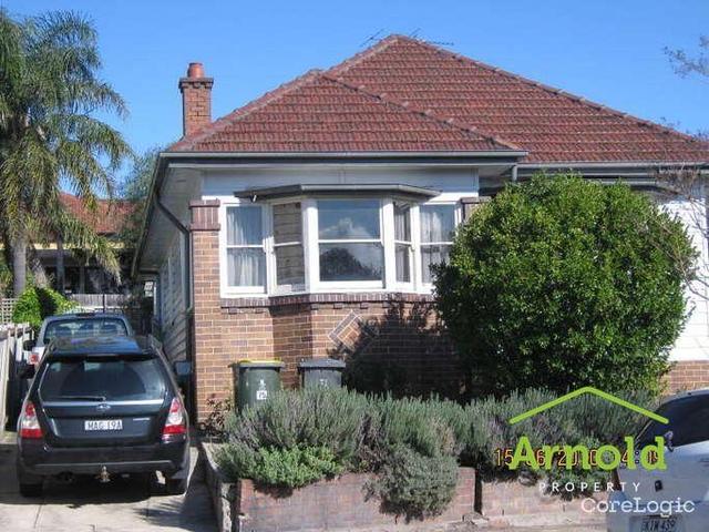 75 Henry Street, NSW 2297