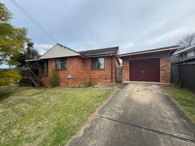 48 Lock Street, NSW 2148