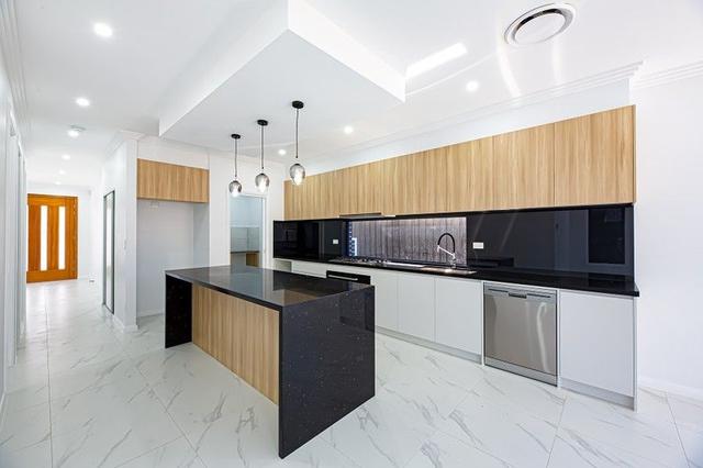457 Abell Road, NSW 2765