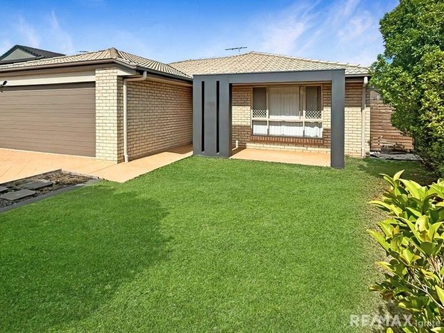 60 Kakadu St, QLD 4115