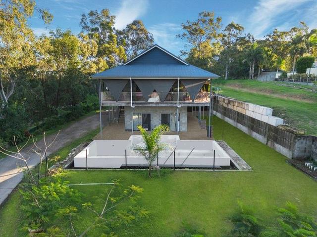 22 Castile Crescent, QLD 4207