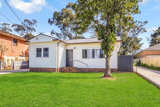 34 Janet Street, NSW 2770