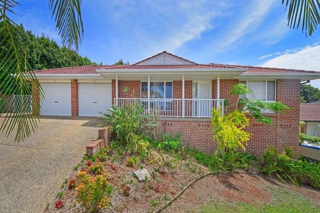 12 Burrawong  Drive, NSW 2444