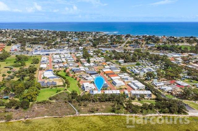 31/15 Kardan Loop, WA 6210