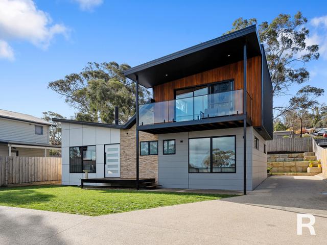 234 Carlton River Road, TAS 7173
