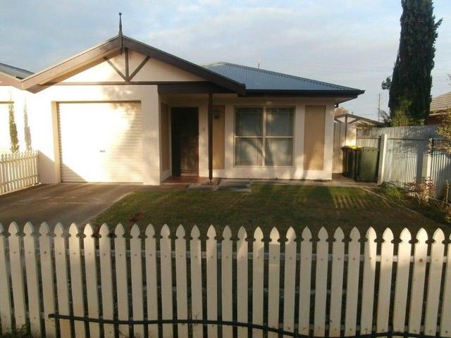 18a Scott Street, SA 5017