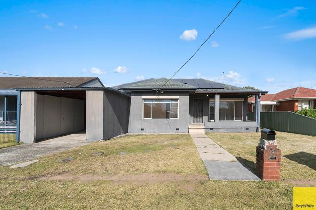 9 Craig Crescent, NSW 2530