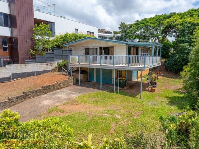 59 Dunrod Street, QLD 4121