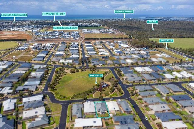 15 Omega Drive, VIC 3226