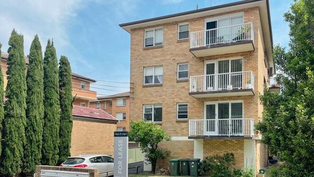 1/25 Gosport Street, NSW 2230