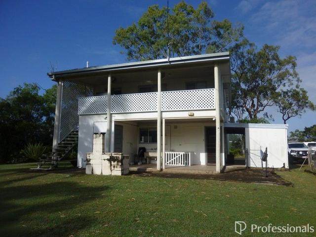 41 Evans Avenue, QLD 4741