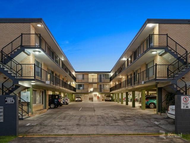 17/3 Heath Street, QLD 4169