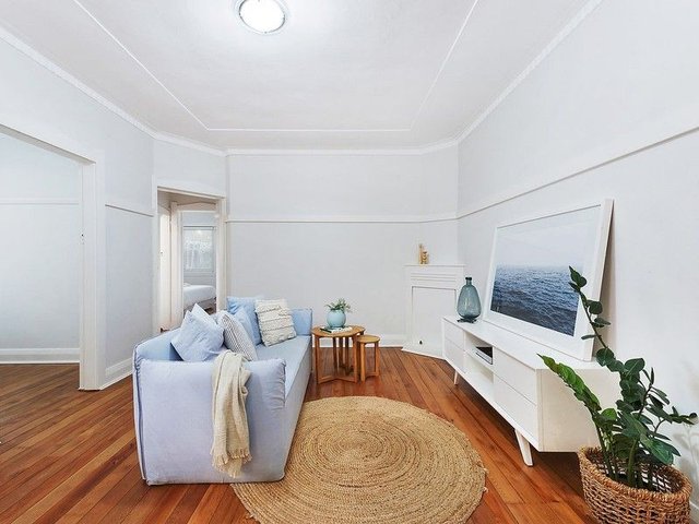 11/29 Prince Street, NSW 2031