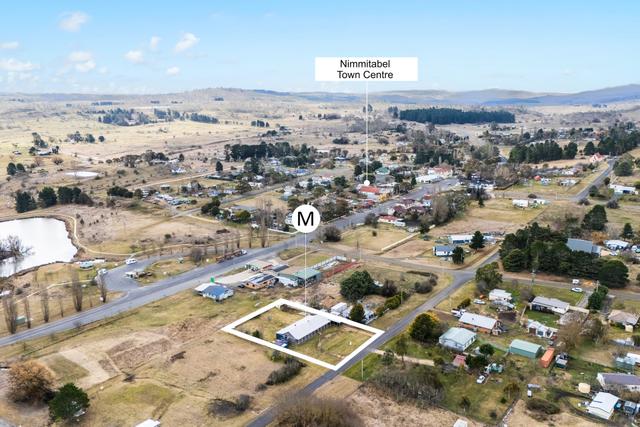28 Kirke Street, NSW 2631