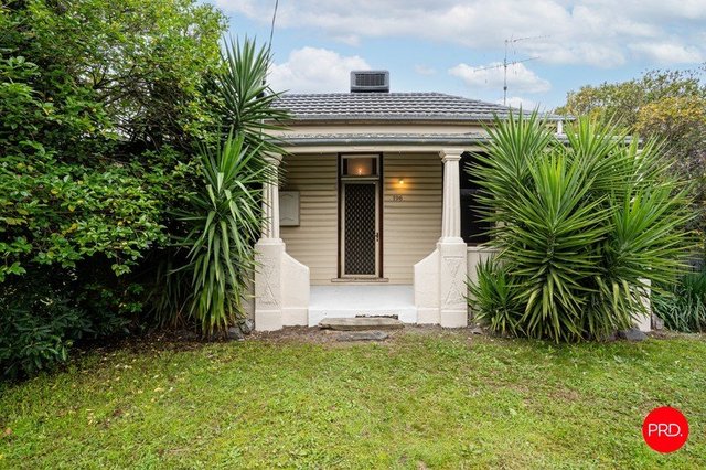 196 Eaglehawk Road, VIC 3550