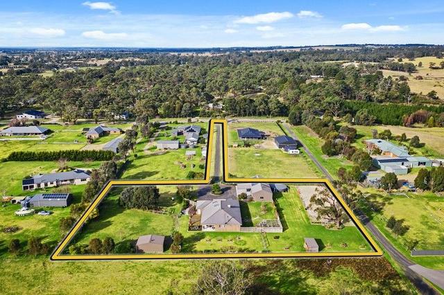 66 Boggy Creek Road, VIC 3851