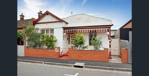 20 Neville Street, VIC 3206