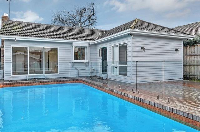 6 Rice  Street, VIC 3189