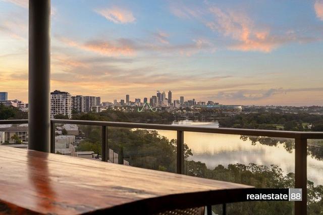 31/18 Tanunda Drive, WA 6103