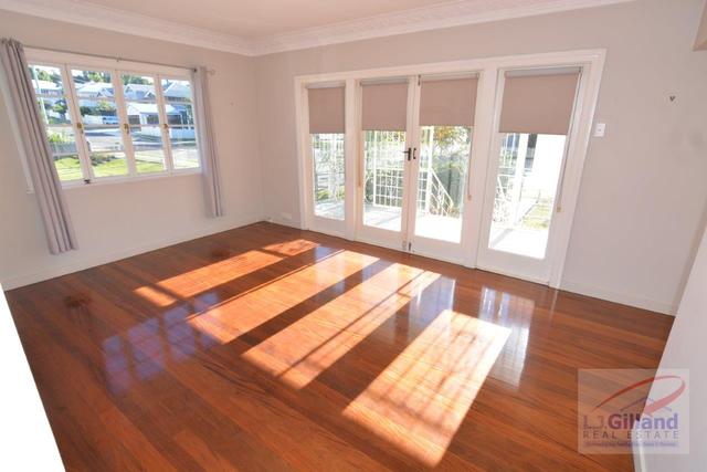 47 Aubigny Street, QLD 4103