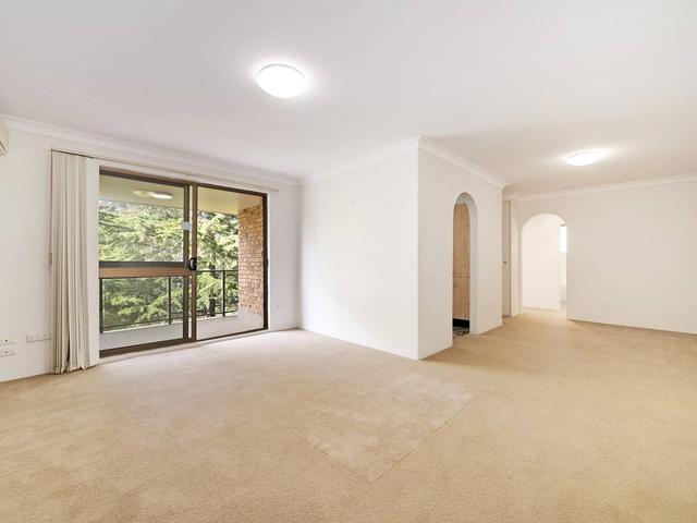 9/1 Palmer Street, NSW 2064