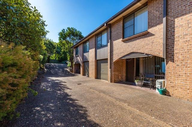 Unit 3/3 Dunlop Close, NSW 2330