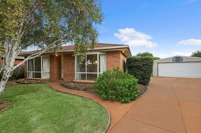 5 Adam Court, VIC 3280