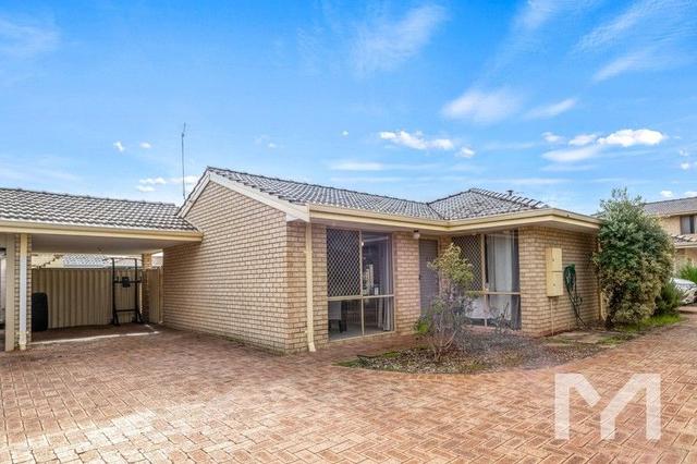 2/312 Grand Promenade, WA 6059