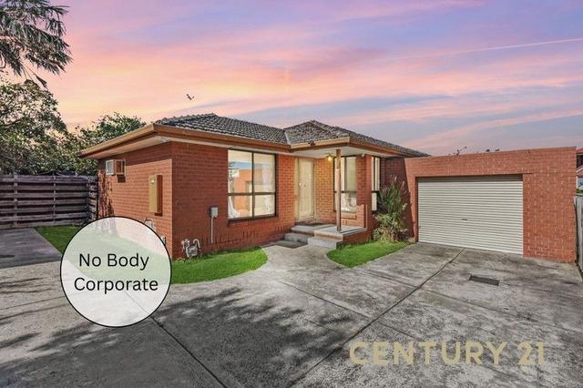 2/10 Stella Avenue, VIC 3174