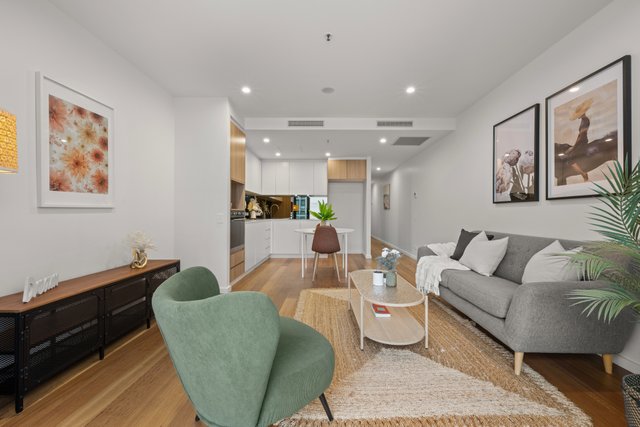 414/55 Currong Street, ACT 2612