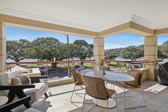 8/29-33 The Esplanade, NSW 2088