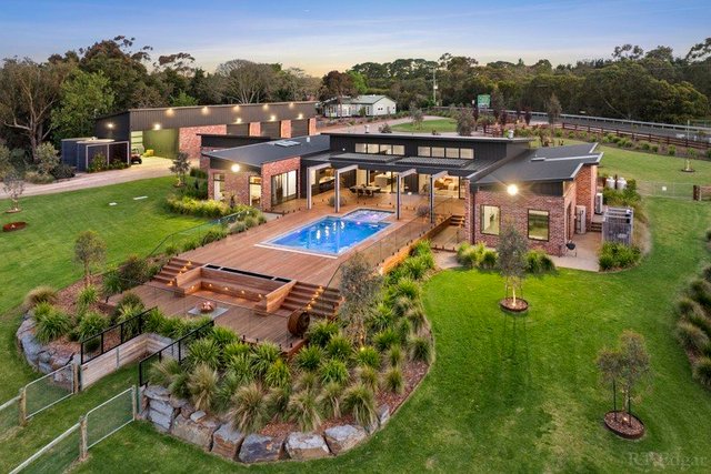 1161-1169 Bellarine Highway, VIC 3222