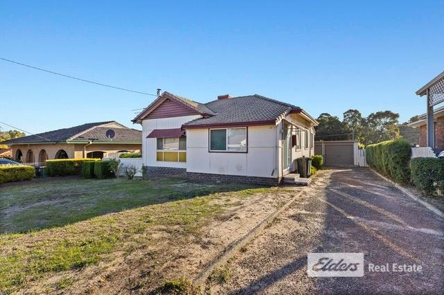 13 Blaydon Road, WA 6225
