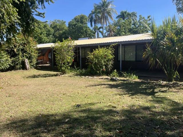 25 Banyan St, WA 6743