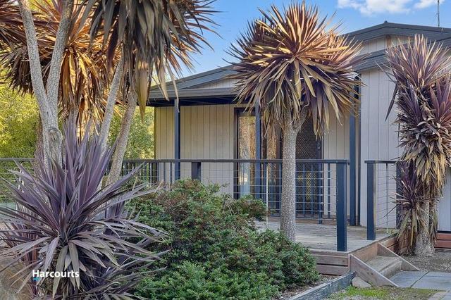 3 Millton Road, TAS 7116