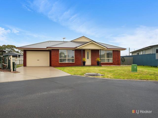 9 York Court, TAS 7325
