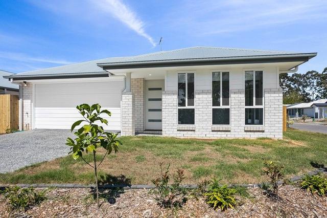 37 Ibis Court, QLD 4510