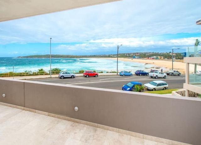 1/128 Marine  Parade, NSW 2035