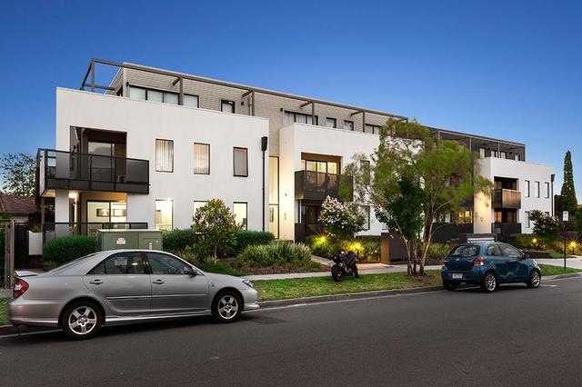 5/24-26 Burton Street, VIC 3168