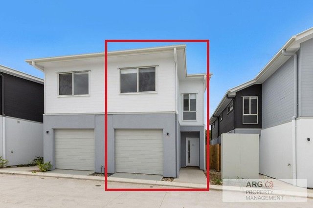 26/14 Cassowary Court, QLD 4510