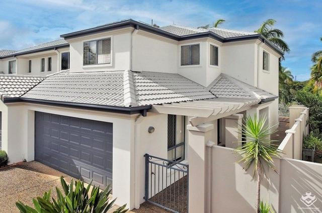 ID:21156374/85 Palm Meadows Drive, QLD 4211