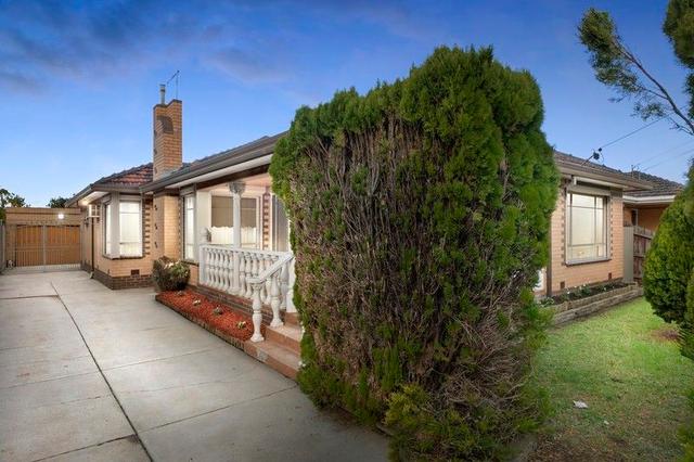 8 Daphne Street, VIC 3020