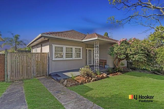 38 Clancy Street, NSW 2211