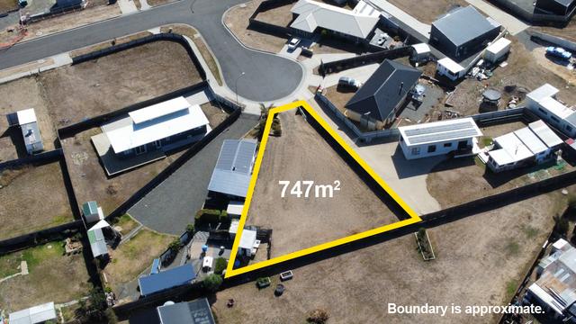 4 Olivia Court, TAS 7190