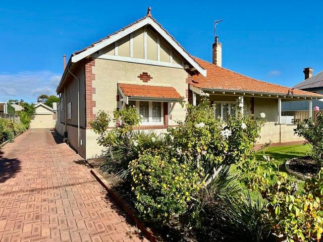 37 Carew  Street, WA 6317