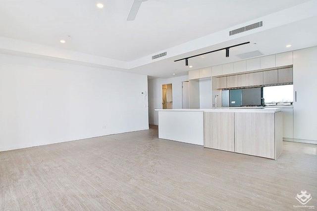 ID:21145268/19 Railway Terrace, QLD 4064