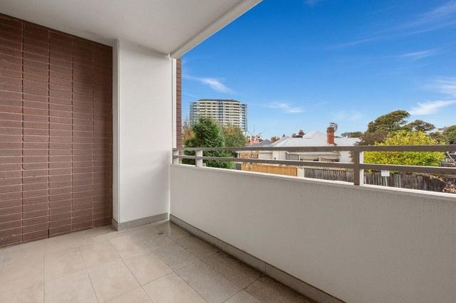 140/11 Bond Street, VIC 3161