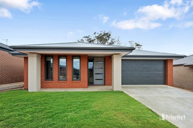 14 McIntosh Street, VIC 3551