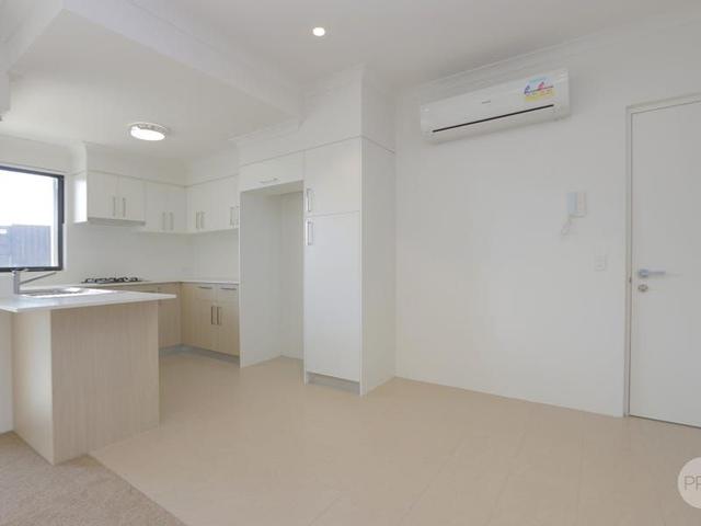 66/7 Durnin Avenue, WA 6164